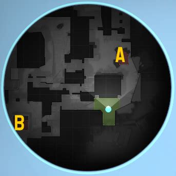 minimap settings csgo.